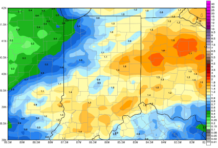 gfs_tprecip_indy_27.png