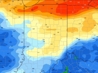 gfs_tprecip_indy_41