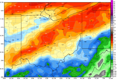 gfs_tprecip_ohio_22.png