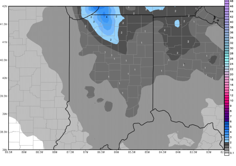 ecmwf_snow_24_indy_12.png