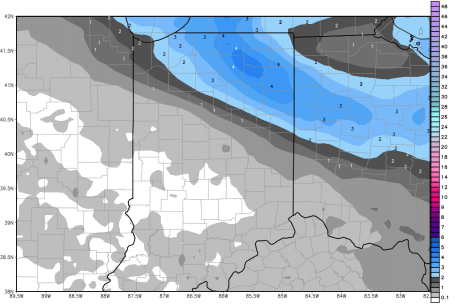 ecmwf_tsnow_indy_17