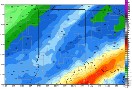 gfs_tprecip_indy_18.png
