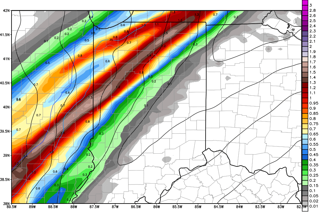 ecmwf_slp_precip_indy_24.png