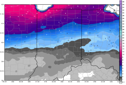 ecmwf_snowdepth_indy_26.png