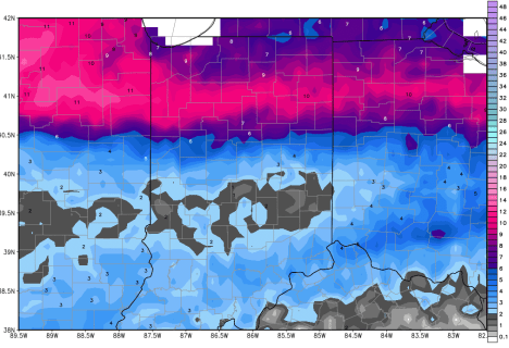 gfs_6hr_snow_acc_indy_27.png