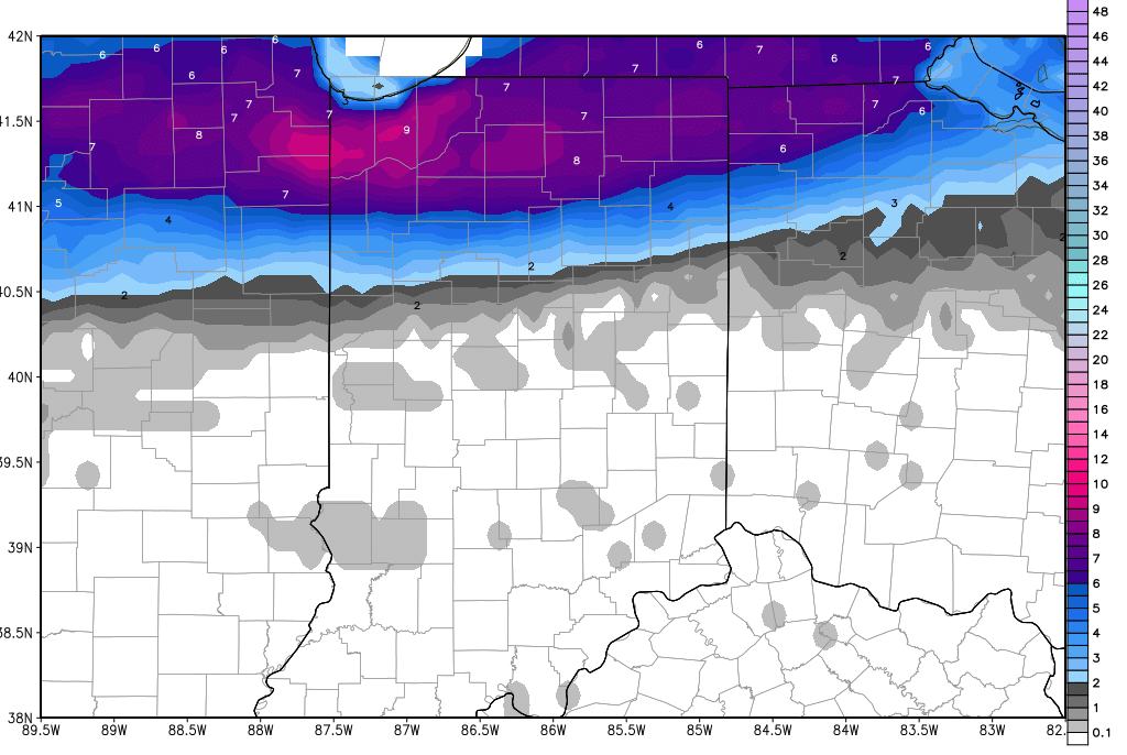 gfs_6hr_snow_acc_indy_8