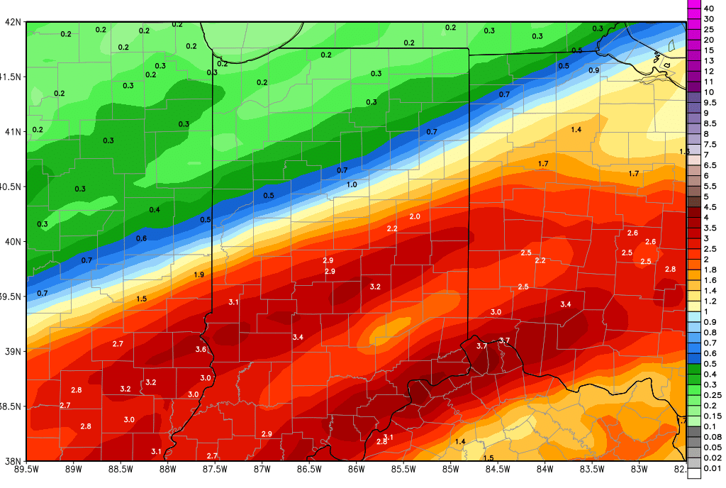 gfs_tprecip_indy_14.png