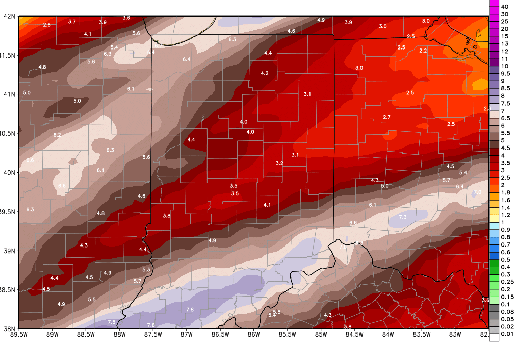 gfs_tprecip_indy_26.png