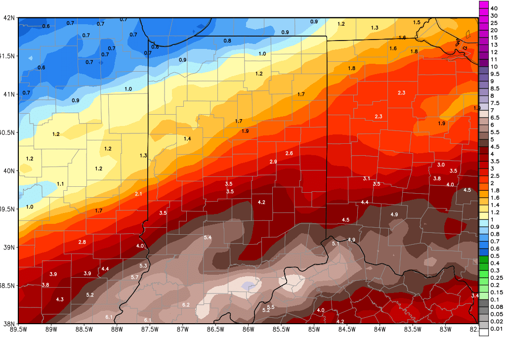 gfs_tprecip_indy_41.png
