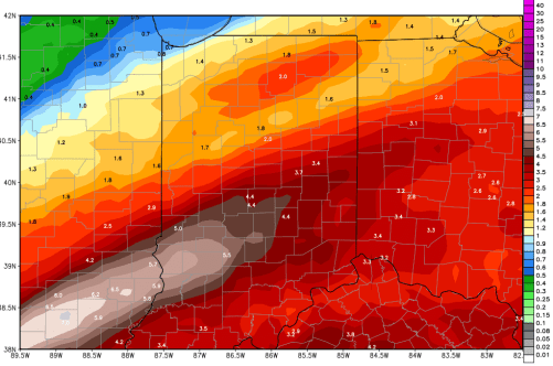 gfs_tprecip_indy_411.png
