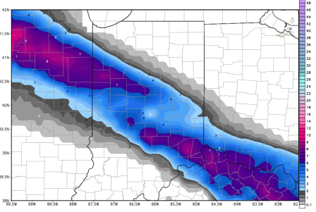 gfs_6hr_snow_acc_indy_11.png