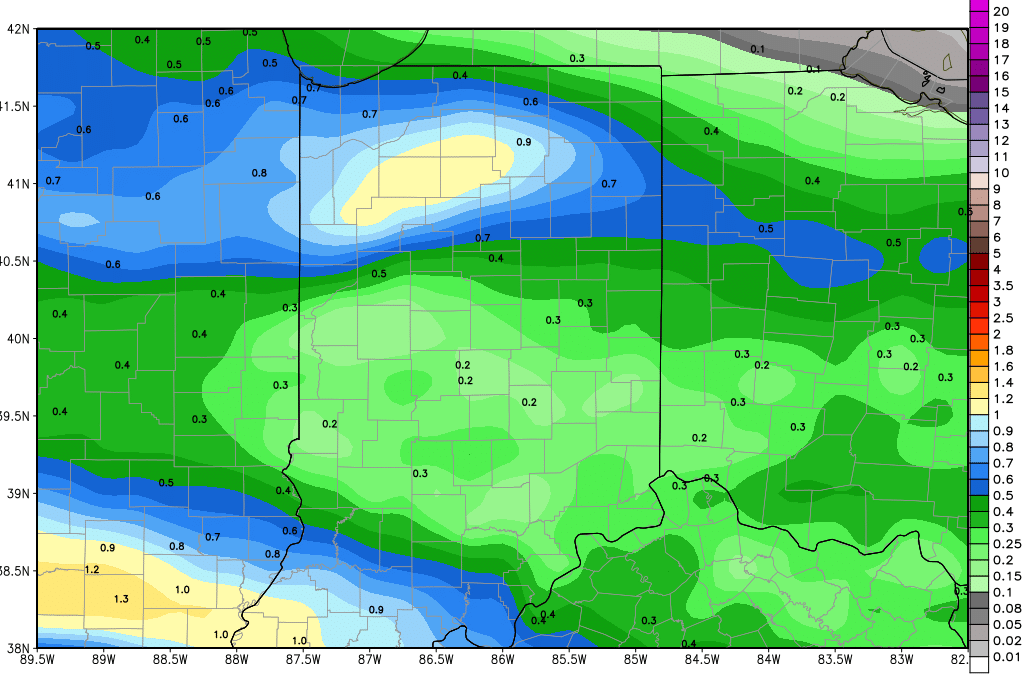 gfs_precip_120hr_indy_30.png