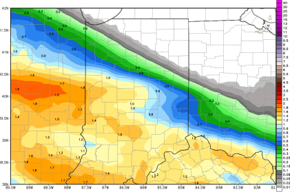 gfs_tprecip_indy_16.png