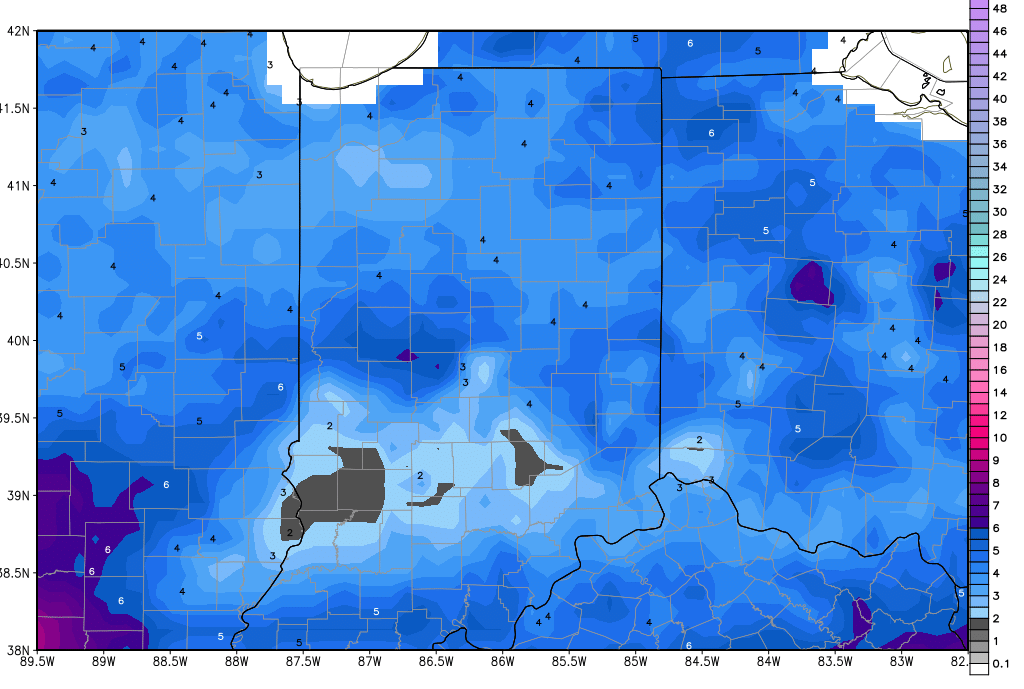 gfs_6hr_snow_acc_indy_41.png