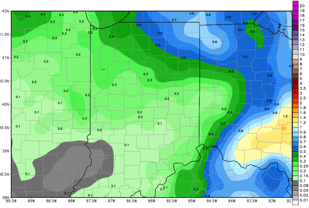 gfs_precip_120hr_indy_33.png