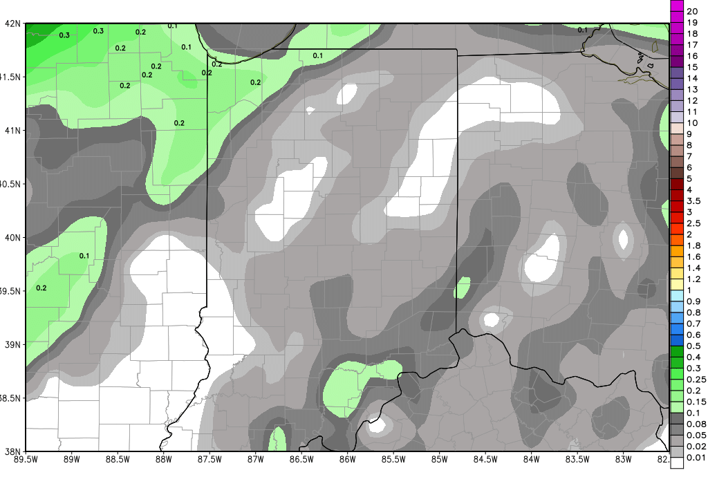 gfs_precip_120hr_indy_35.png