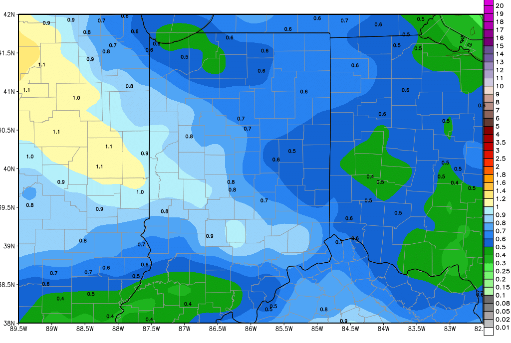 gfs_precip_120hr_indy_41