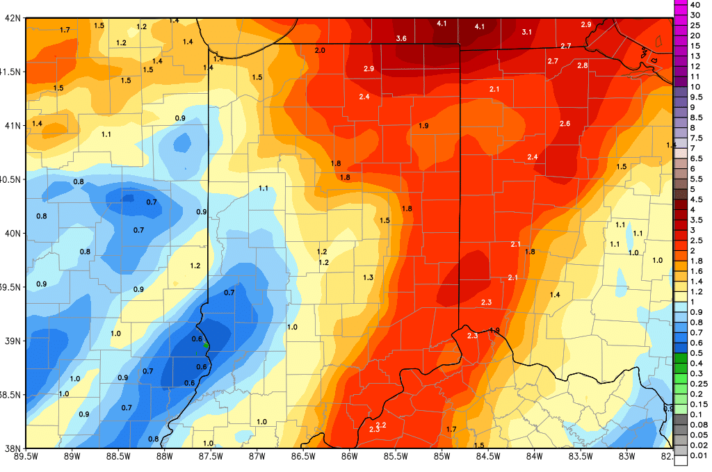 gfs_tprecip_indy_15.png