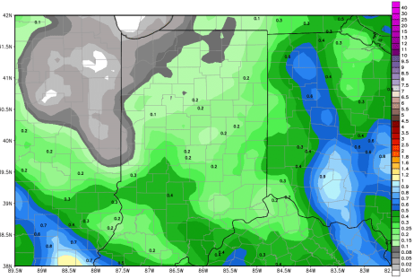 gfs_tprecip_indy_26.png