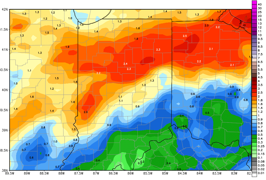 gfs_tprecip_indy_35.png
