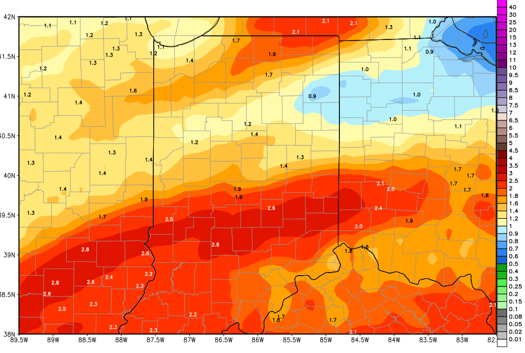 gfs_tprecip_indy_41.png