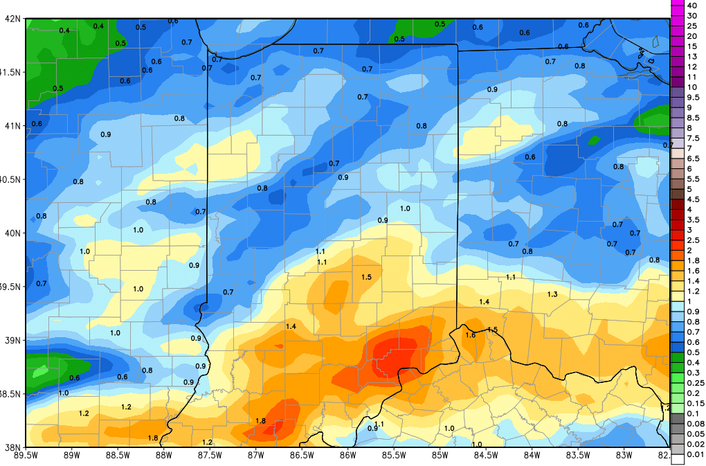 gfs_tprecip_indy_8.png