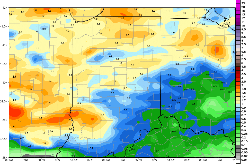 ecmwf_tprecip_indy_12.png