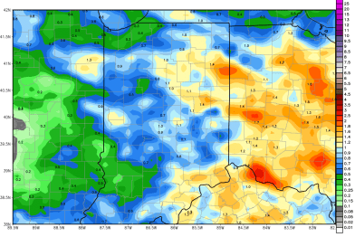 ecmwf_tprecip_indy_18
