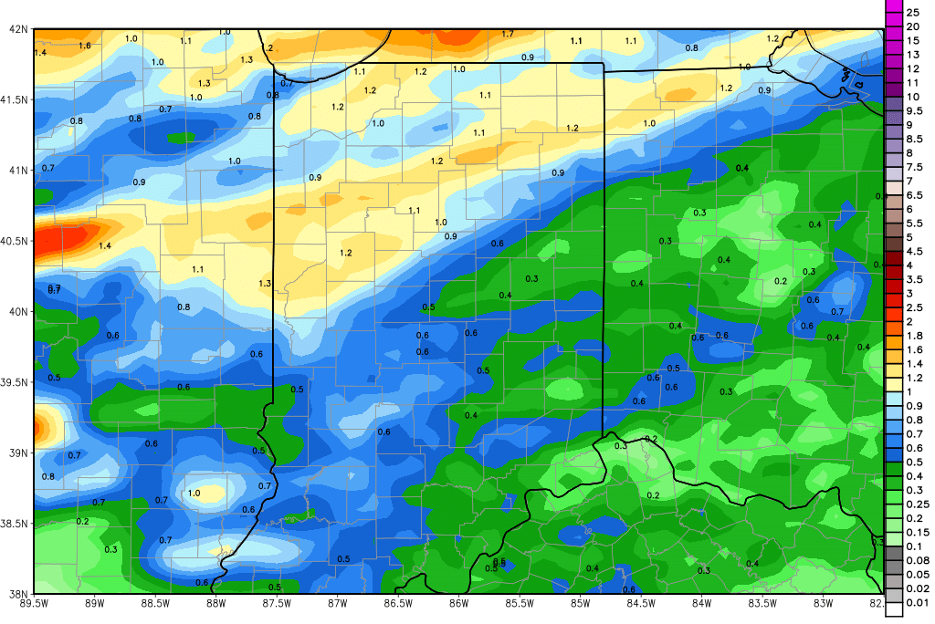 ecmwf_tprecip_indy_20.png