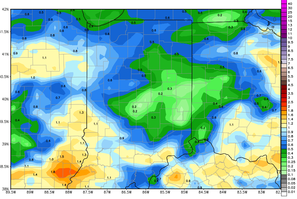 gfs_tprecip_indy_25.png