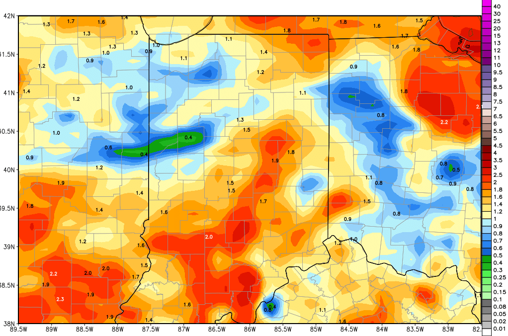 gfs_tprecip_indy_41.png