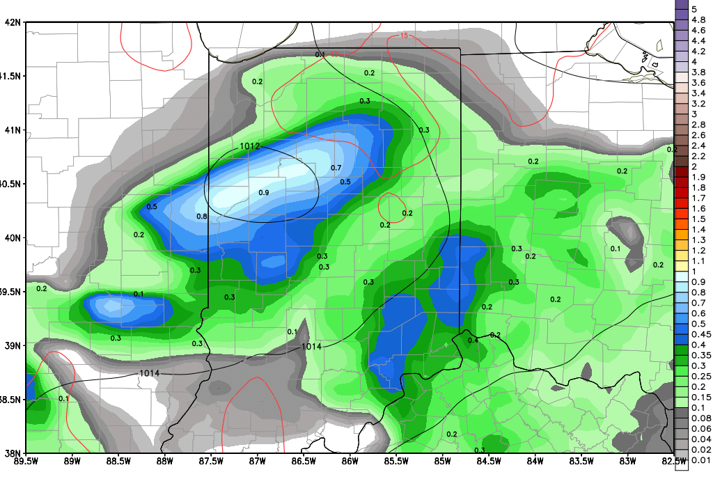 gfs_pr6_slp_t850_indy_26.png